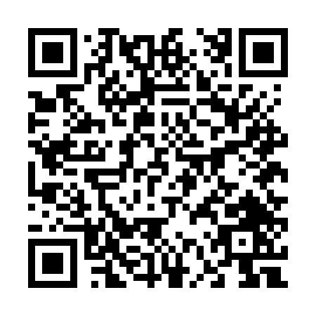QR code for 6-6UGT