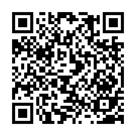 QR code for 6-6UNA