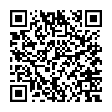 QR code for 6-6UOO