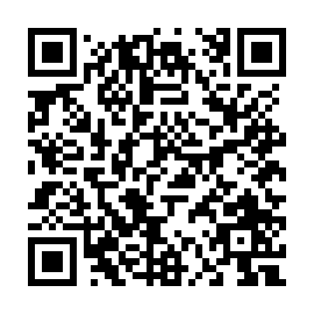 QR code for 6-6UOP