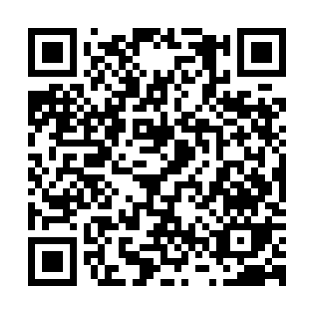 QR code for 6-6UXK