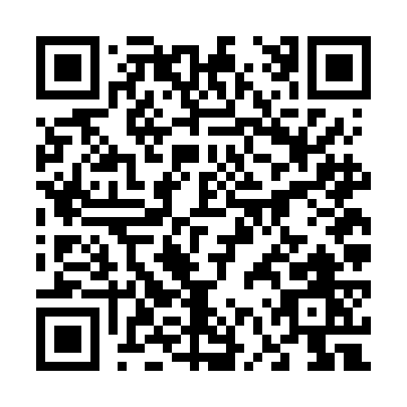 QR code for 6-6VFG