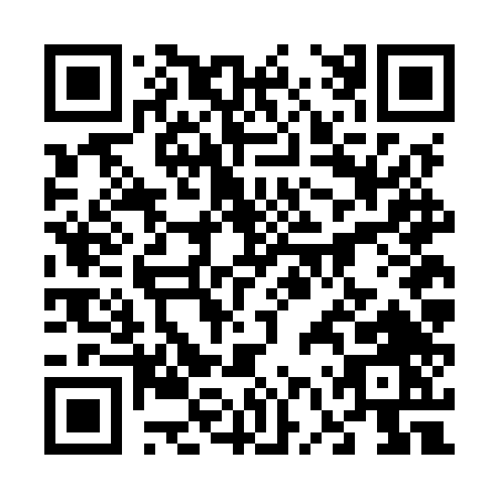 QR code for 6-6VMT