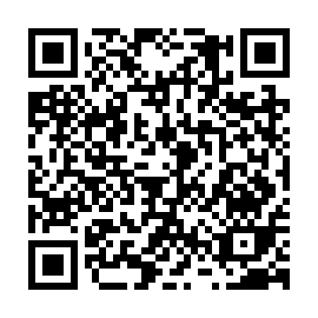 QR code for 6-6WBQ