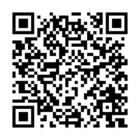 QR code for 6-6WDP