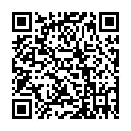 QR code for 6-6WQE