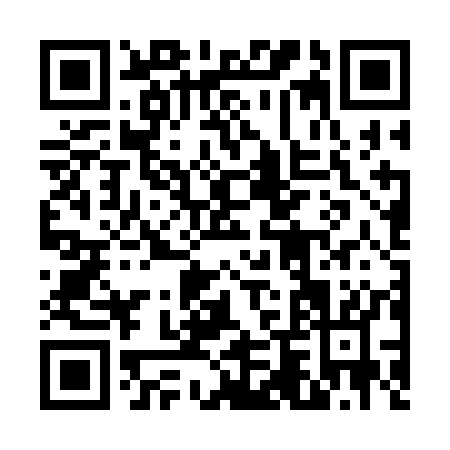 QR code for 6-6WSK