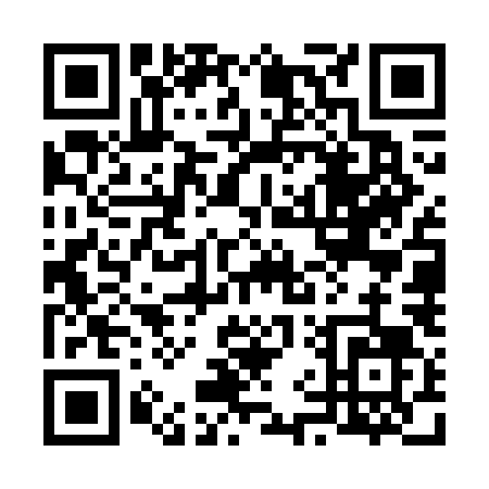 QR code for 6-6WWL
