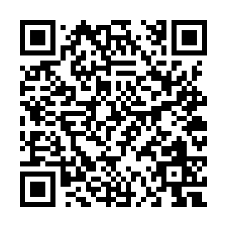 QR code for 6-6WYS