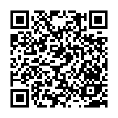 QR code for 6-6WZF