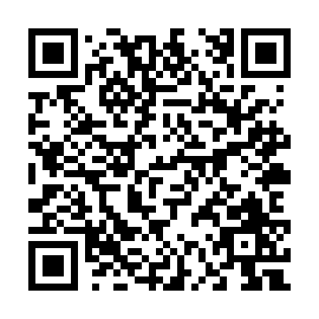 QR code for 6-6XRJ