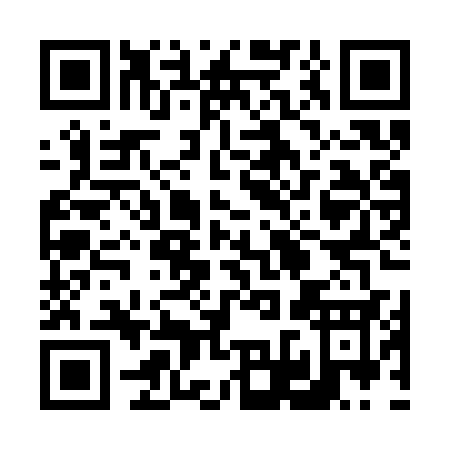 QR code for 6-6XSS
