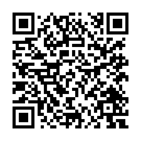 QR code for 6-6YLD