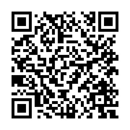 QR code for 6-6YMU