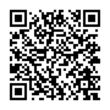 QR code for 6-6YPG