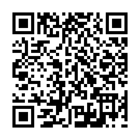 QR code for 6-6YSO