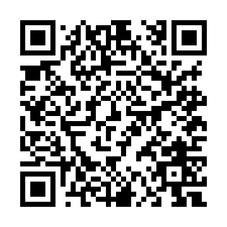 QR code for 6-6ZHO