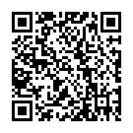 QR code for 6-6ZKD