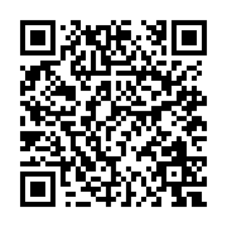 QR code for 6-6ZOC