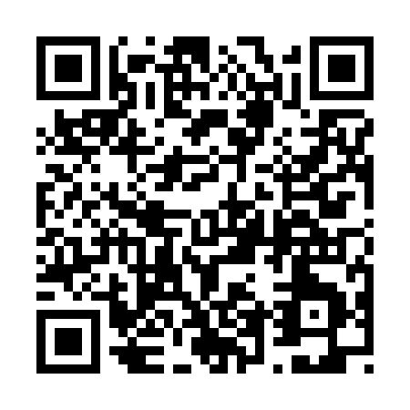 QR code for 6-6ZRI
