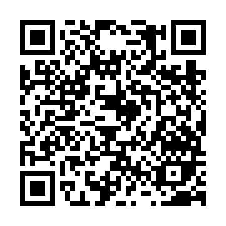 QR code for 6-6ZVM