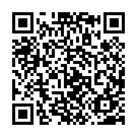 QR code for 6-7001T