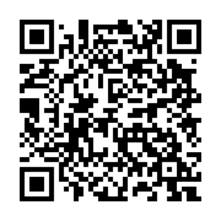 QR code for 6-7003G