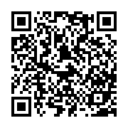 QR code for 6-7019