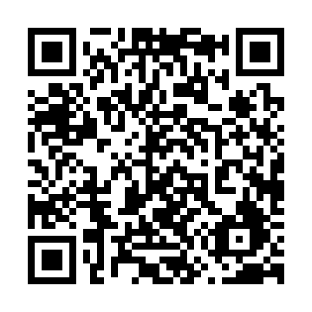 QR code for 6-7032F