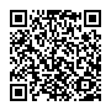 QR code for 6-7032Z