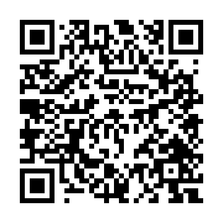 QR code for 6-7034