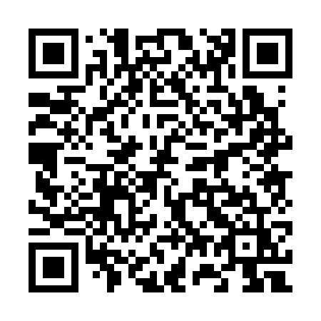 QR code for 6-7037Z
