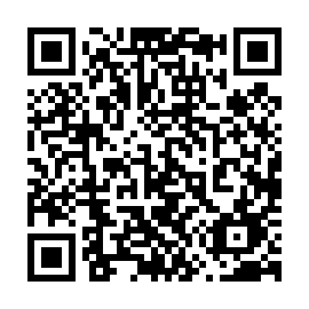 QR code for 6-7041D
