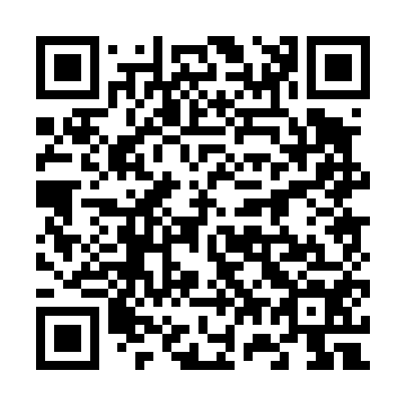 QR code for 6-70454