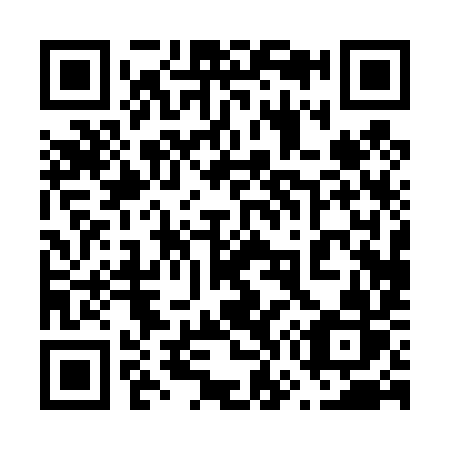 QR code for 6-7049R