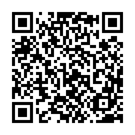 QR code for 6-70562