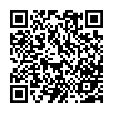 QR code for 6-7060