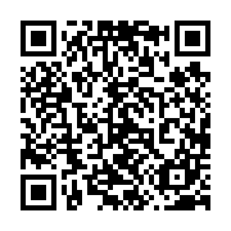 QR code for 6-70607