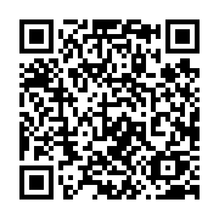 QR code for 6-7063U
