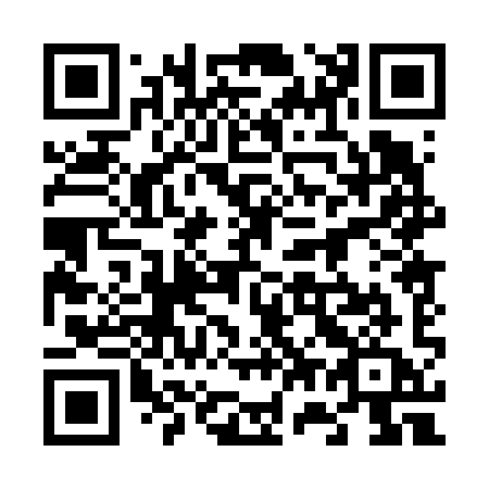 QR code for 6-7069A