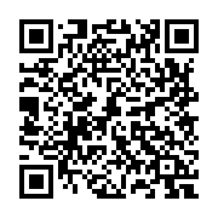 QR code for 6-7096A