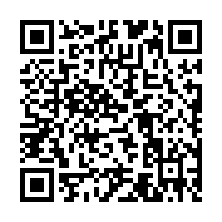 QR code for 6-70AH