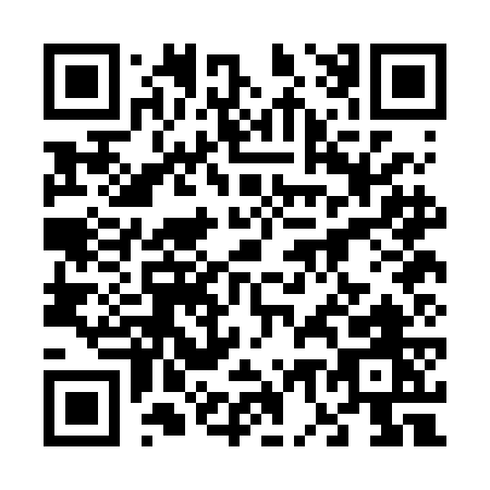 QR code for 6-70BG