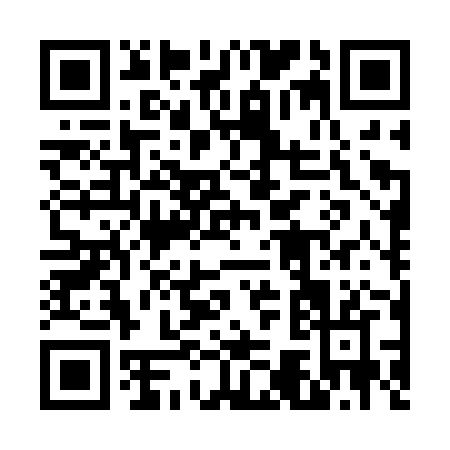 QR code for 6-70BZ