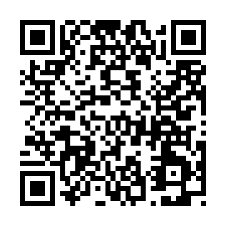 QR code for 6-70DE
