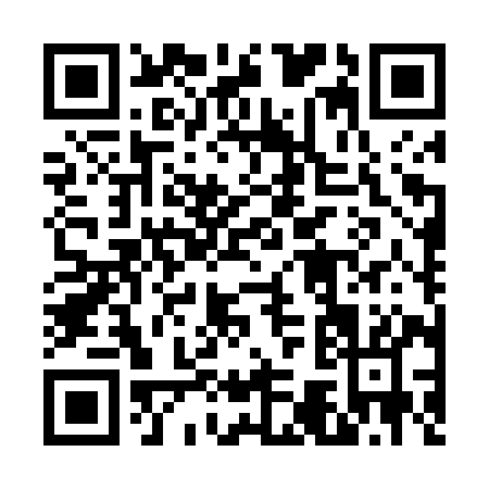 QR code for 6-70DY