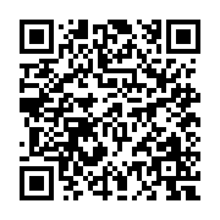 QR code for 6-70EA