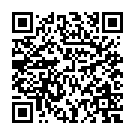 QR code for 6-70FK