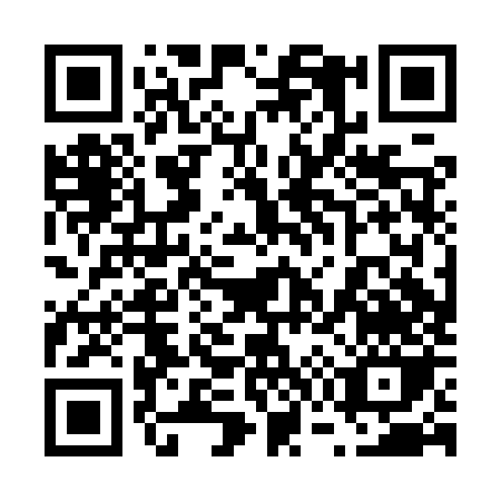QR code for 6-70IZ