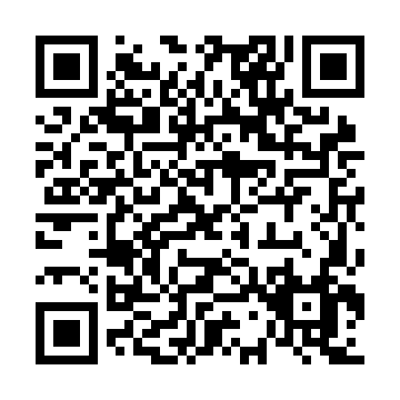 QR code for 6-70NN